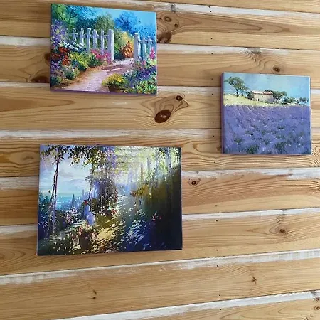 Apartamento Lvapart єко краківська 1 кім центр не далеко від ж д вокзалу звітні документи *