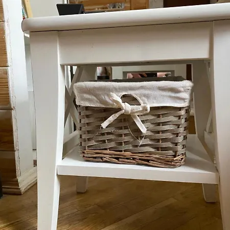 Lvapart єко краківська 1 кім центр не далеко від ж д вокзалу звітні документи *