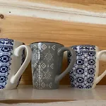 8, Lviv Apart Кв На Вул Краківській Біля Пл Ринок *