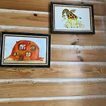 8, Lviv Apart Кв На Вул Краківській Біля Пл Ринок Apartment