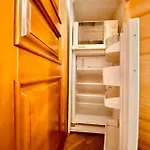 Apartment 8, Lviv Apart Кв На Вул Краківській Біля Пл Ринок Lviv
