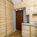 8, Lviv Apart Кв На Вул Краківській Біля Пл Ринок * Lwów