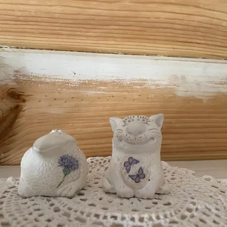 Апартаменти 8, LvApart квартира біля пл Ринок