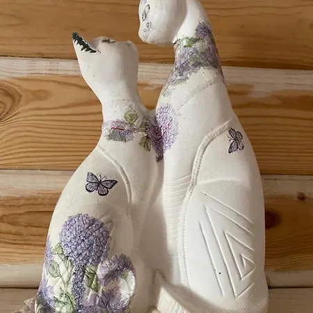 Apartament Lvapart єко краківська 1 кім центр не далеко від ж д вокзалу звітні документи