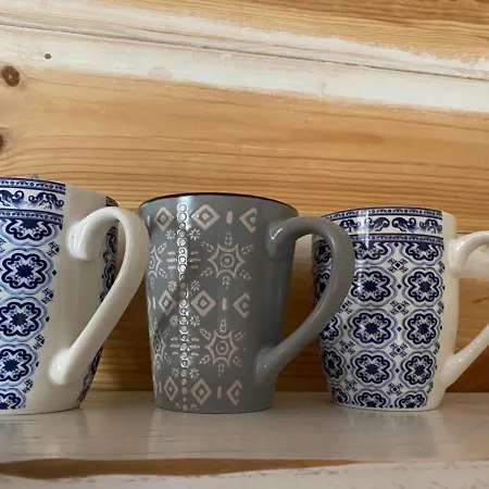 8, Lviv Apart Кв На Вул Краківській Біля Пл Ринок *