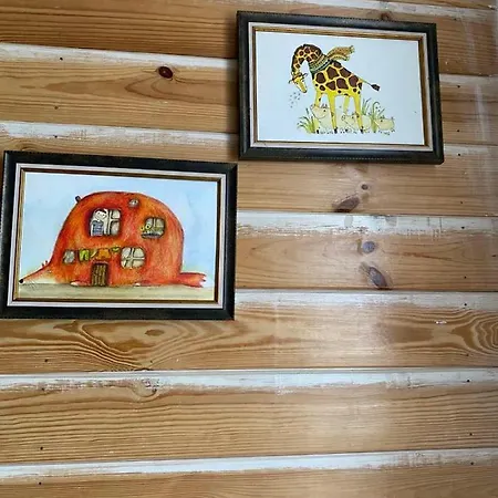 Lvapart єко краківська 1 кім центр не далеко від ж д вокзалу звітні документи Apartament