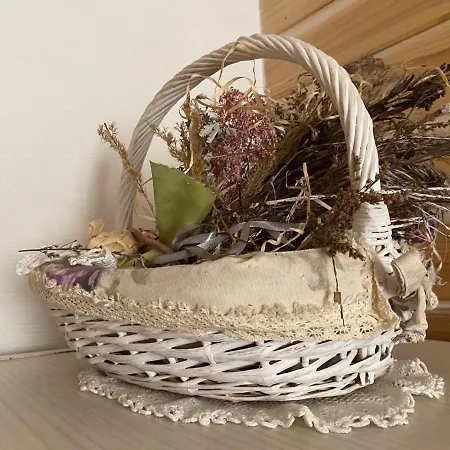 公寓 8, Lviv Apart Кв На Вул Краківській Біля Пл Ринок *