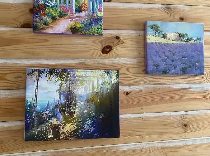 公寓 8, Lviv Apart Кв На Вул Краківській Біля Пл Ринок *