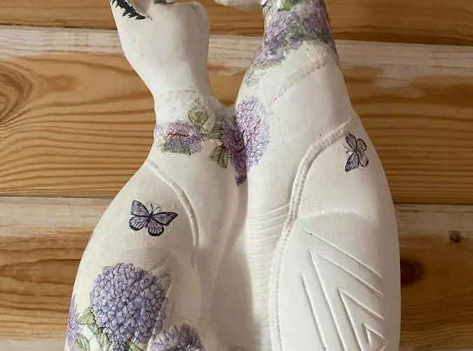 Апартаменти 8, LvApart квартира біля пл Ринок