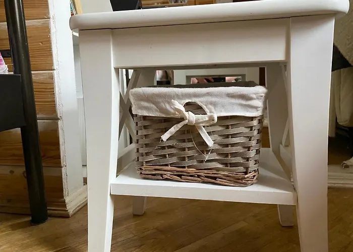 8, LvApart квартира біля пл Ринок *