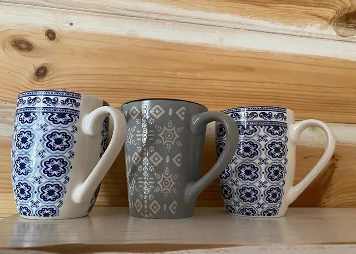 8, Lvapart Квартира Біля Пл Ринок *