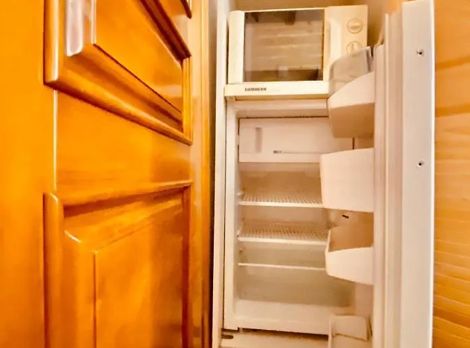 Apartmán 8, Lvapart Кв На Вул Краківській Біля Пл Ринок Lvov