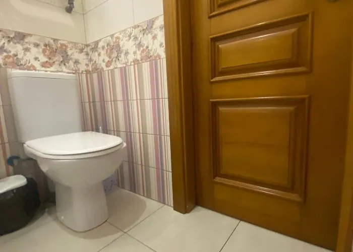 8, LvApart квартира біля пл Ринок