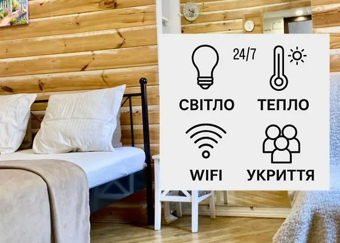 8, LvApart квартира біля пл Ринок