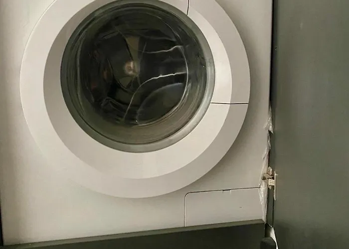 8, Lvapart Кв На Вул Краківській Біля Пл Ринок Apartmán *