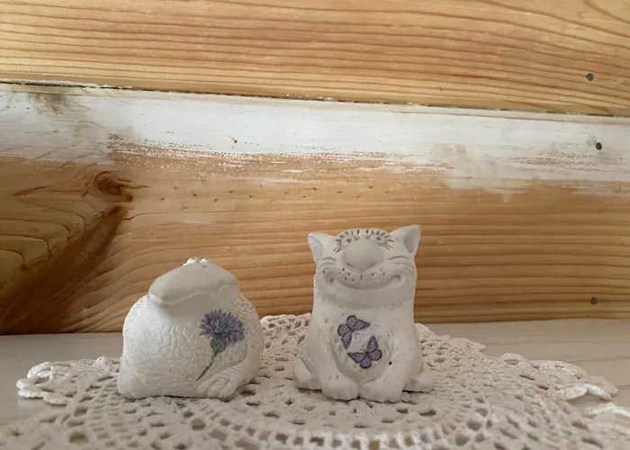 Apartment 8, Lvapart Квартира Біля Пл Ринок