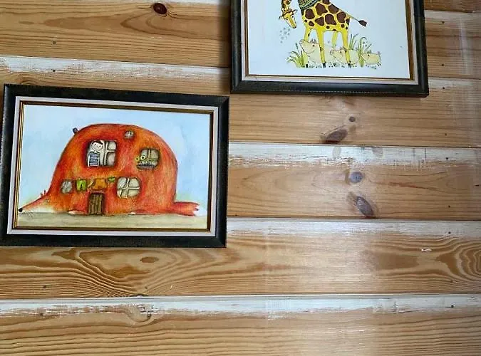 8, Lvapart Квартира Біля Пл Ринок Apartment