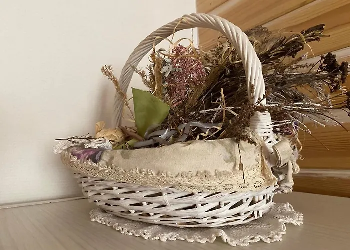 Apartment 8, Lvapart Квартира Біля Пл Ринок *